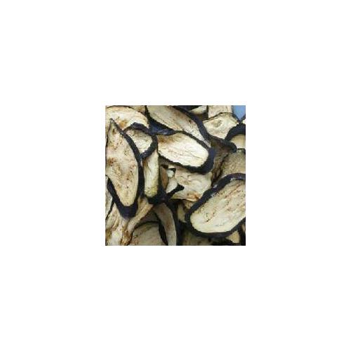 梅干菜专用烘干机，茄子片烘干设备