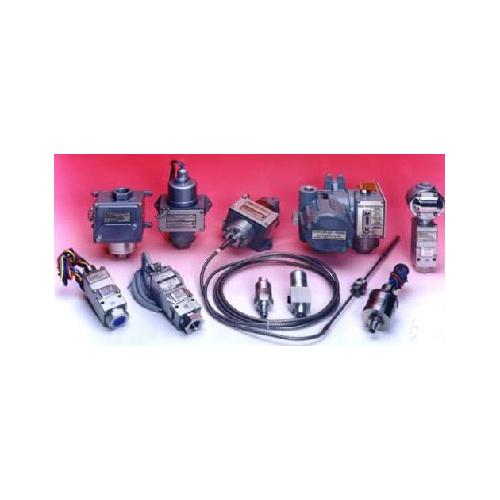 美国SOR开关及变送器