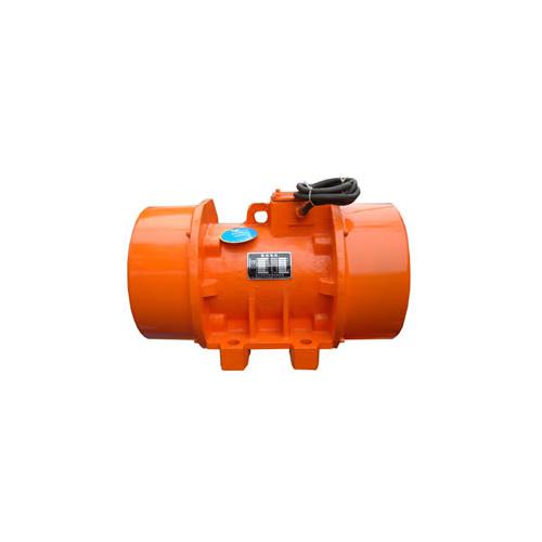 防爆振动电机 旋振筛 振动筛 球