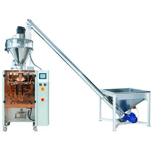 供应大剂量粉剂包装机