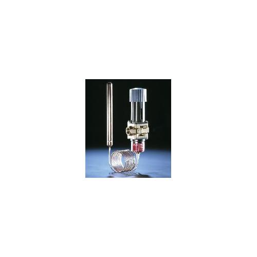 丹麦Danfoss丹佛斯系列