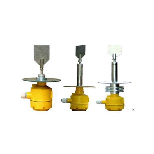 阻旋式料位开关