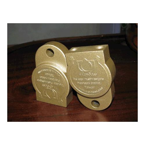 威博气动振动器