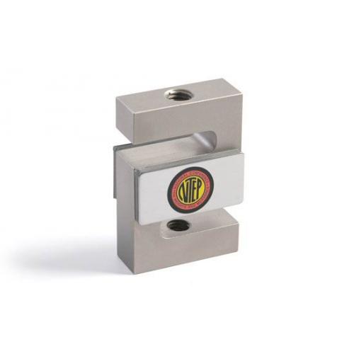 BSS系列称重传感器