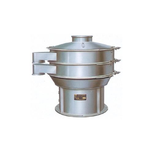 ZS-800型强力振动筛