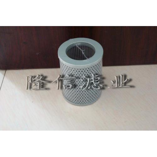 IX-40*80液压油滤芯