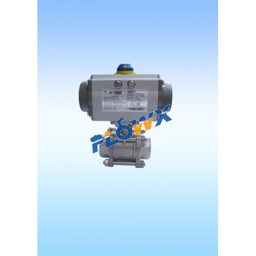 意大利高压球阀,意大利进口高压阀