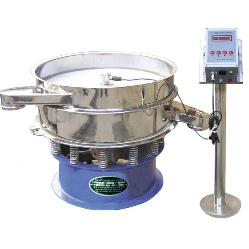 供应雷诚超声波振动筛