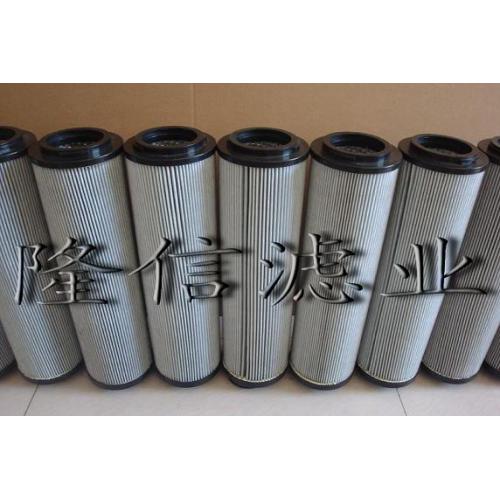 隆信供应黎明液压油滤芯