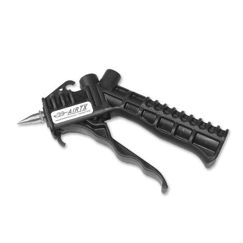 美国埃泰克（AiRTX）节气风***