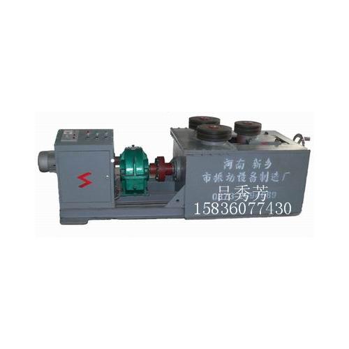 法兰成型机 旋振筛 仓壁振动器