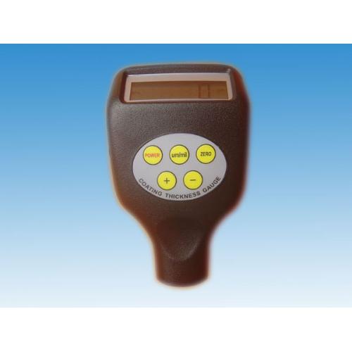 KCT-2涂层测厚仪