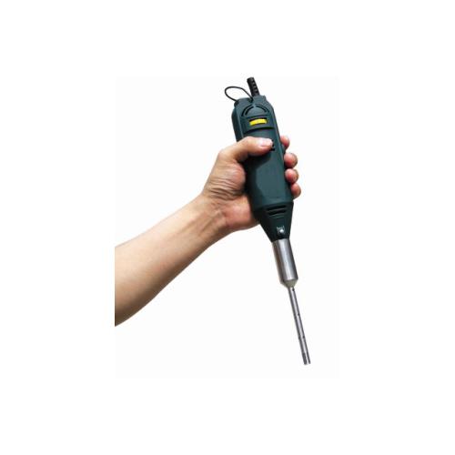 实验室超细匀浆机