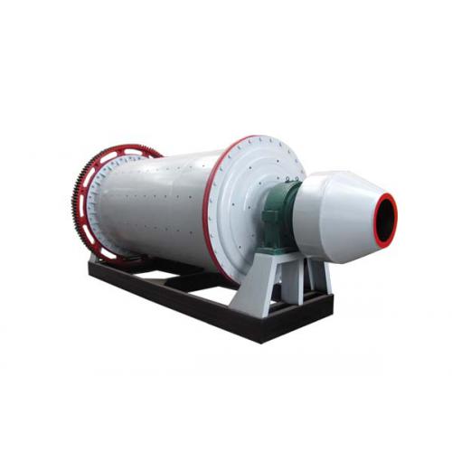 供应硅石球磨机中鼎牌