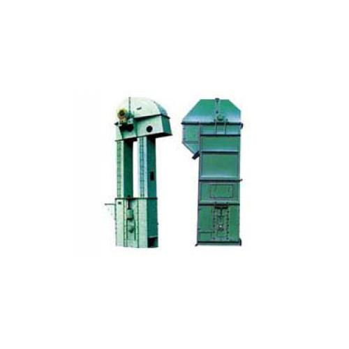 防腐型斗式提升机厂商-东捷除尘