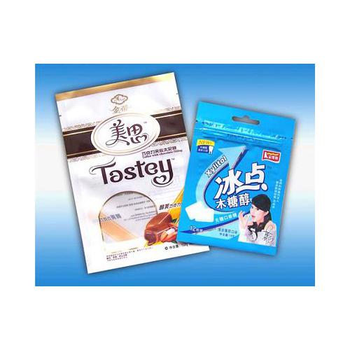 自封袋、骨袋、封口袋