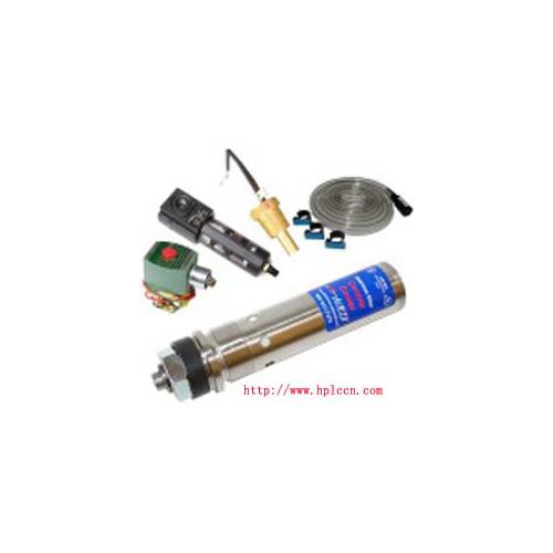 美国埃泰克机箱冷却器