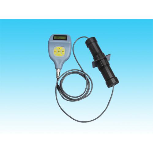 透光率仪/光电雾度计