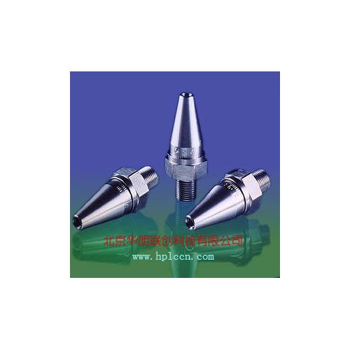 美国埃泰克（AiRTX）节气喷嘴