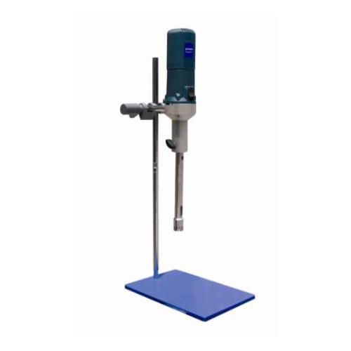 实验室高剪切分散机