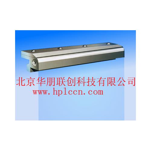 美国埃泰克（AiRTX）气刀系列