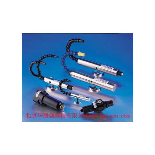 美国埃泰克涡流管冷风***