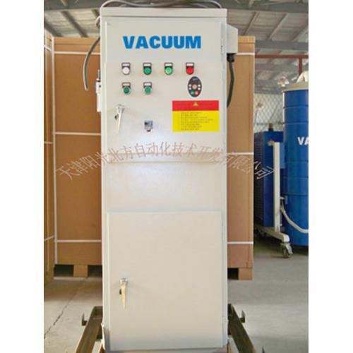 精细化行业专用工业吸尘器