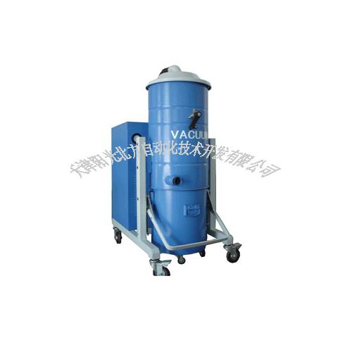 高性价比工业吸尘器