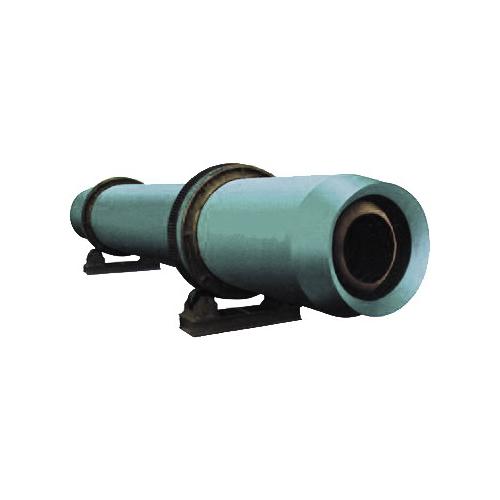 化灰机，消化机