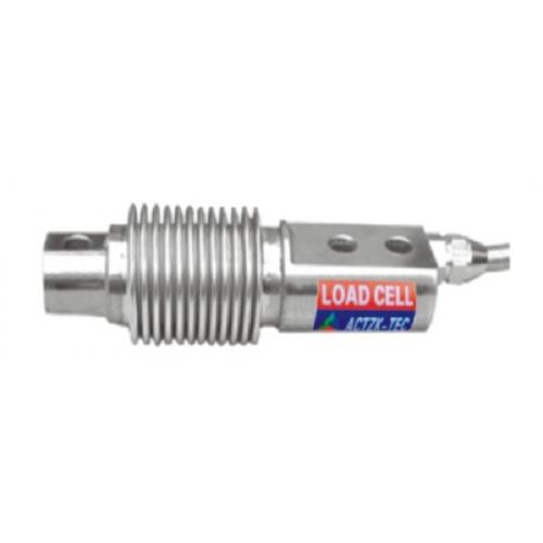 BM11波纹管称重传感器