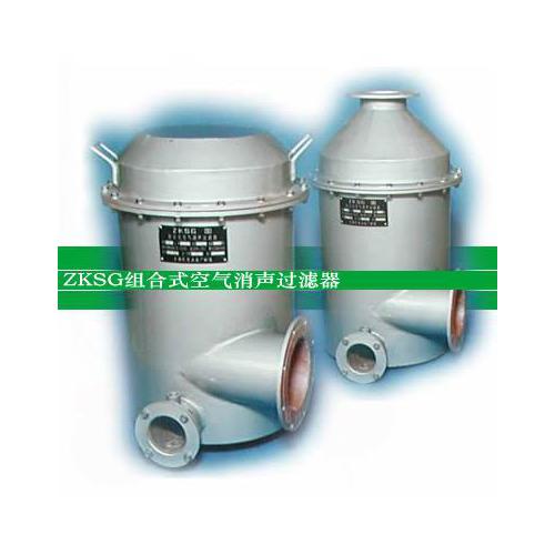 油浴式空气过滤器高效空气过滤器