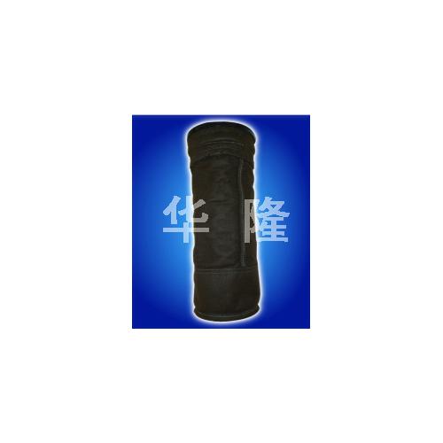 PTFE空气过滤针刺滤袋