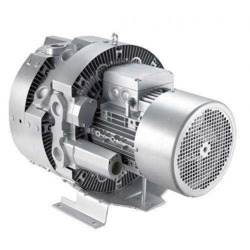 西门子鼓风机，西门子风机，鼓风机