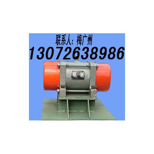 BZF仓壁振动器 LZF TZF