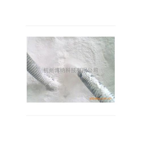 粉体输送泵，固体粉料输送，吸粉泵