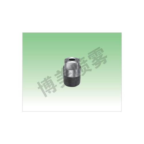 广角实心锥喷嘴