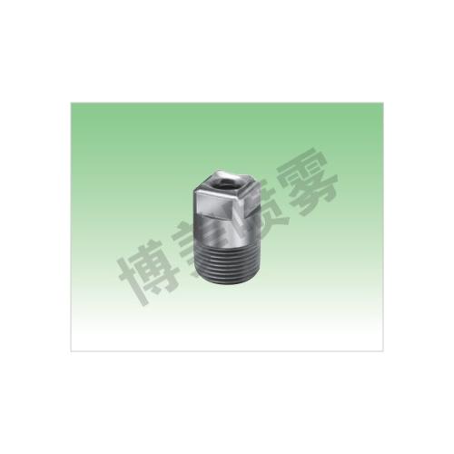 广角方形喷嘴