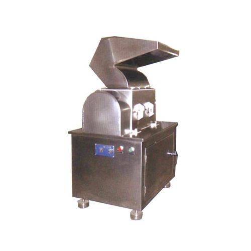 粗碎机，超微粉碎机，V形混合机