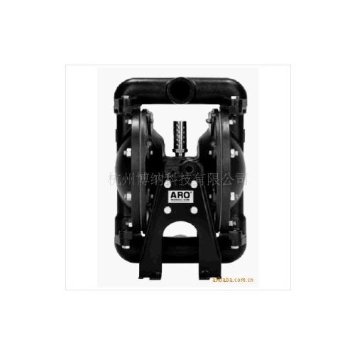 ARO气动隔膜泵，化工泵