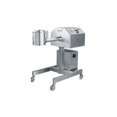 Coniwitt锥式磨粉机