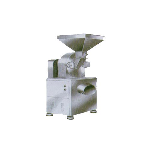 万能粉碎机，微粉碎机，制粒机