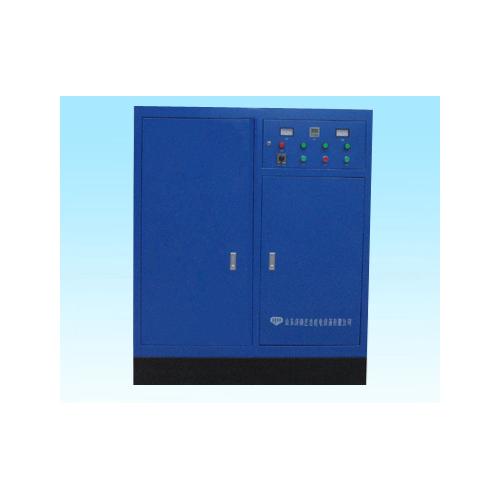 山东臭氧消毒设备