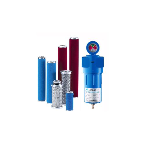 过滤器。滤清器。滤芯