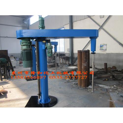 涂料，油漆搅拌机