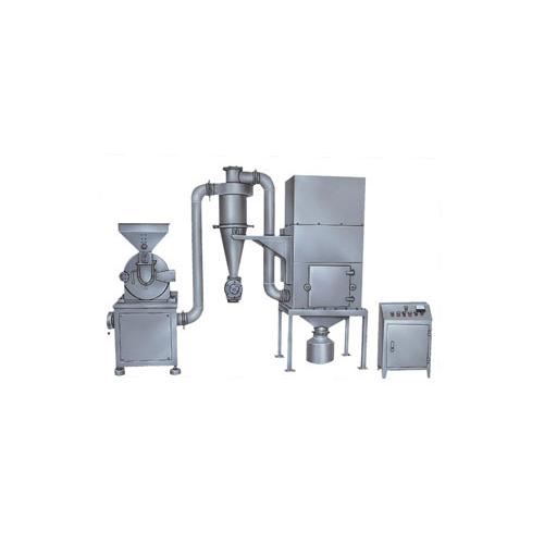 中草药粉碎机，超微粉碎机，混合机