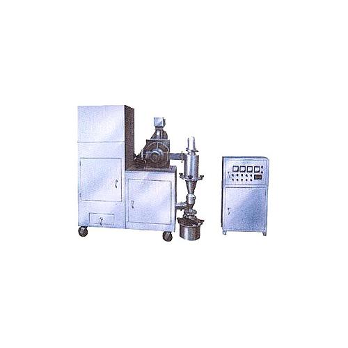 微粉碎机组，万能粉碎机，粗碎机