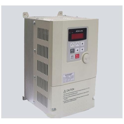 爱德利变频器，变频器，上海变频器