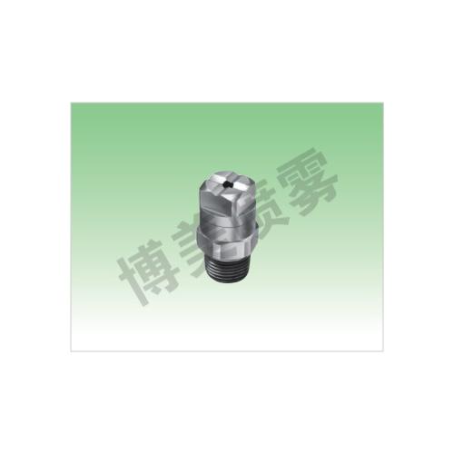 方形喷嘴