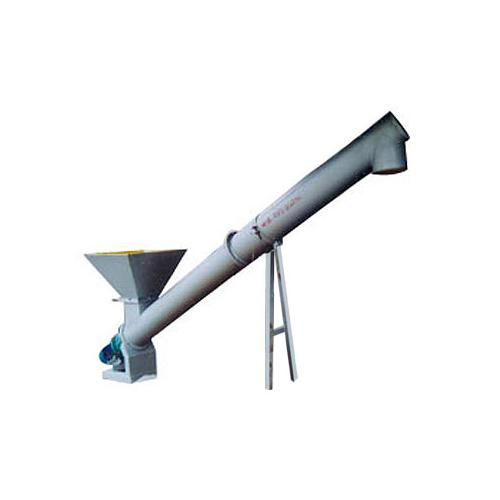 螺旋输送机、螺旋给料机