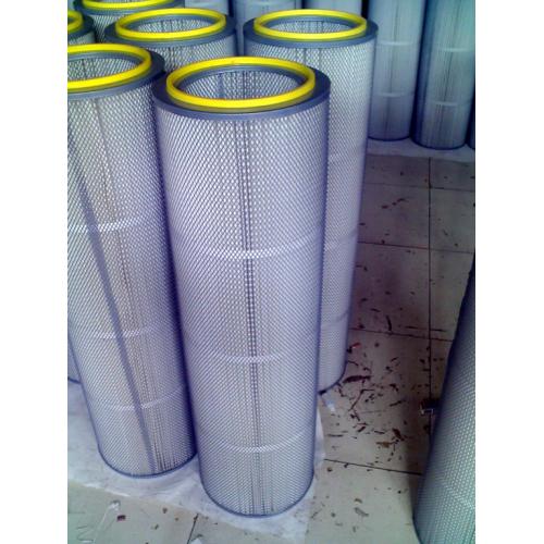 电火花机粉尘过滤芯